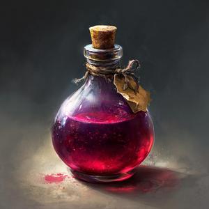 Rap Max