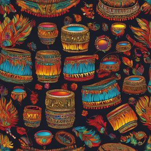 Khali Bali Khali Bali