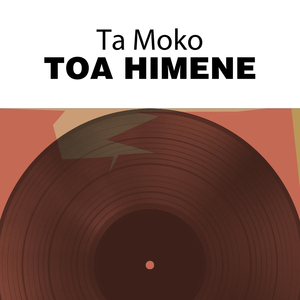 Toa Himene (Kula Mix)