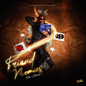 Memories (feat. Boy Kaspa)