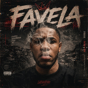 FAVELA