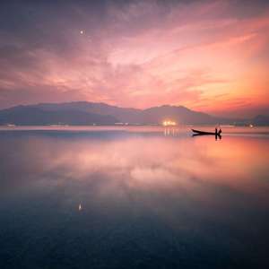 Unknown - Modification Your Dreams (Crazy Up! Mix)