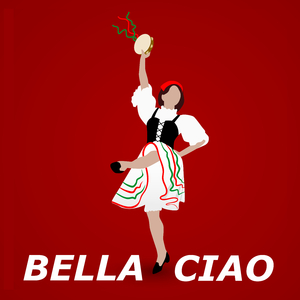 Bella Ciao (String Orchestra)