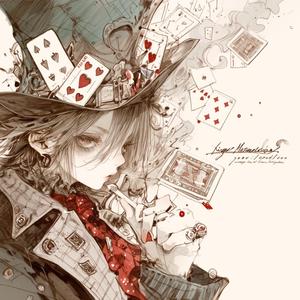 King of Casino Meltdown