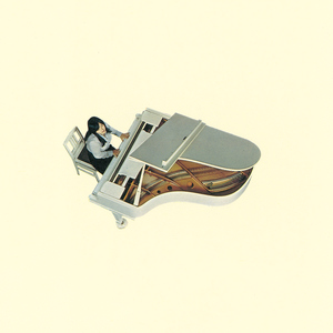 赤い涙 (2025 Remaster)