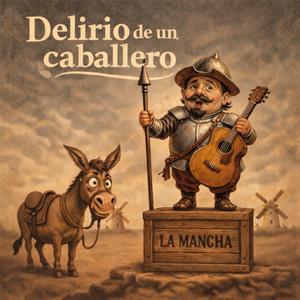 Delirio de un Caballero