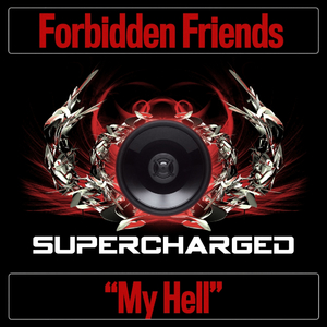 My Hell (Original Mix)