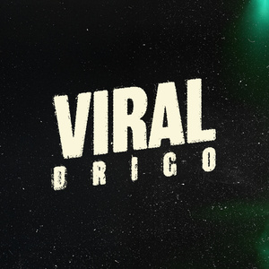 Viral