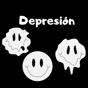 Depresion