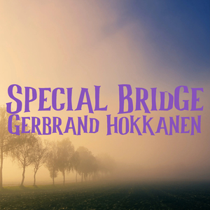 A Ghost in the Trenches