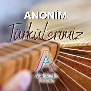 Dam Başına Ası Goymuş Galbırı