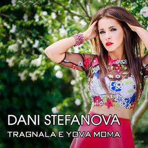 Traganala e Yova moma