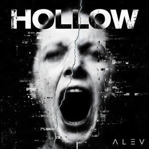 Hollow
