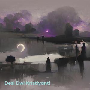 Knightly Aardvark’s Noble Serenade