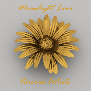 Red River Rock (Komm Zurück in Das Tal Unserer Träume)