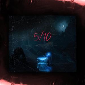 5/10 (feat. Jim Rapp)