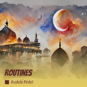 Routines
