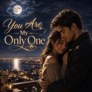 You Are My Only One