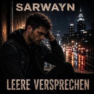 LEERE VERSPRECHEN