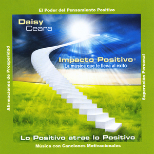 A Veces Hay Que Pasar