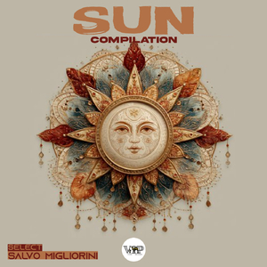 Ascendent (Kinich 7 Remix)