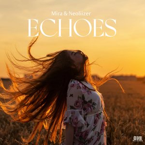 Echoes