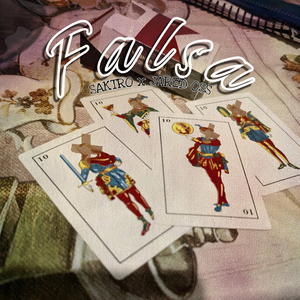 Falsa