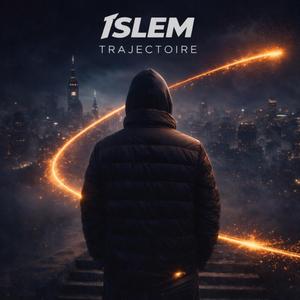 Trajectoire