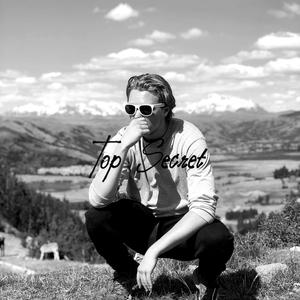 From the Tap (feat. DJ Inca Pinca & Stratos)