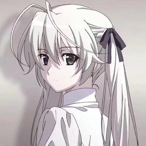 Free | don't shed a tear for me i ain't happy here