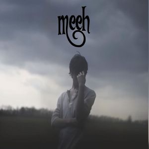 Meeh