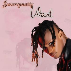 Wanting
