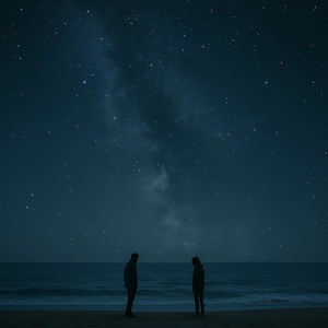 Disappointment Dns (Remix)