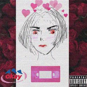 瘫痪女友（beat by.饶门说唱Die）