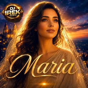 Maria