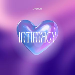 Intimacy