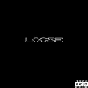 Loose