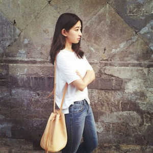 奇妙能力歌（翻自 陈粒）