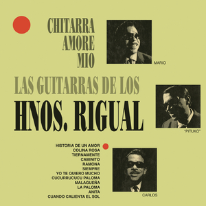 Cuando Calienta el Sol