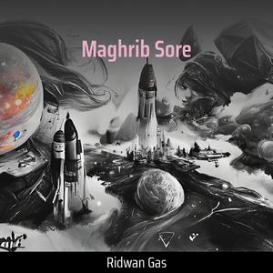 Maghrib Sore (Acoustic)