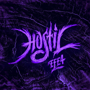 Hostil