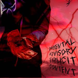 Played (feat. Lil xay)