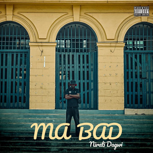 Ma Bad