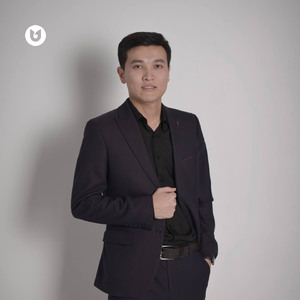 Ессіз сүйгенім