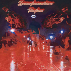 闹眼子（prod by LoFiEY De.NG）