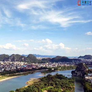 星空（轻音乐治愈钢琴曲）