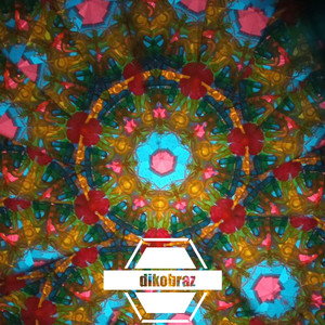 Keseri (Original Mix)