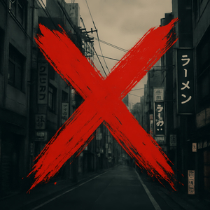 俺はなんでこんな風になったのかな