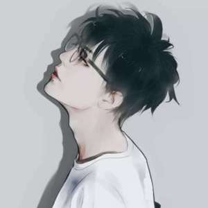 余香（翻自 张小九）