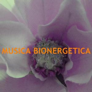 Musica bionergetica